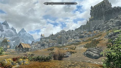 2 final (not alpha) and/or complete <b>widescreen</b> fix/trueby9. . Flawless widescreen skyrim special edition